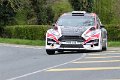 Monaghan Stages Rally April 24th 2016 (61)